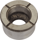 Eastern Motorcycle Parts A-36045-76 Countershaft Bushing for 4-Speed Big Twins (Ref #17) - sxspowersports