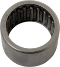 Eastern Motorcycle Parts A-36048-36 Clutch Side Countershaft Bearing for 4-Speed Big Twin (Ref# 19) - sxspowersports