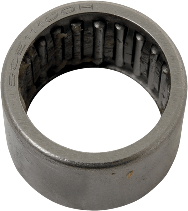 Eastern Motorcycle Parts A-36048-36 Clutch Side Countershaft Bearing for 4-Speed Big Twin (Ref# 19) - sxspowersports