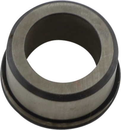 Eastern Motorcycle Parts A-36048-36 Clutch Side Countershaft Bearing for 4-Speed Big Twin (Ref# 19) - sxspowersports