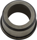 Eastern Motorcycle Parts A-36048-36 Clutch Side Countershaft Bearing for 4-Speed Big Twin (Ref# 19) - sxspowersports