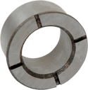 Eastern Motorcycle Parts A-36048-76A Countershaft Bushing for 4-Speed Big Twin - sxspowersports