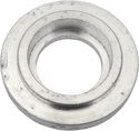 Eastern Motorcycle Parts A-36731-91 Bearing Guide - sxspowersports