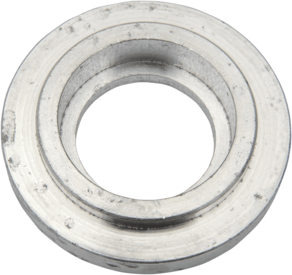 Eastern Motorcycle Parts A-36731-91 Bearing Guide - sxspowersports