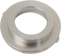 Eastern Motorcycle Parts A-36731-91 Bearing Guide - sxspowersports
