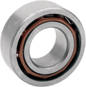 Eastern Motorcycle Parts A-36799-84 Clutch Hub Bearing - sxspowersports