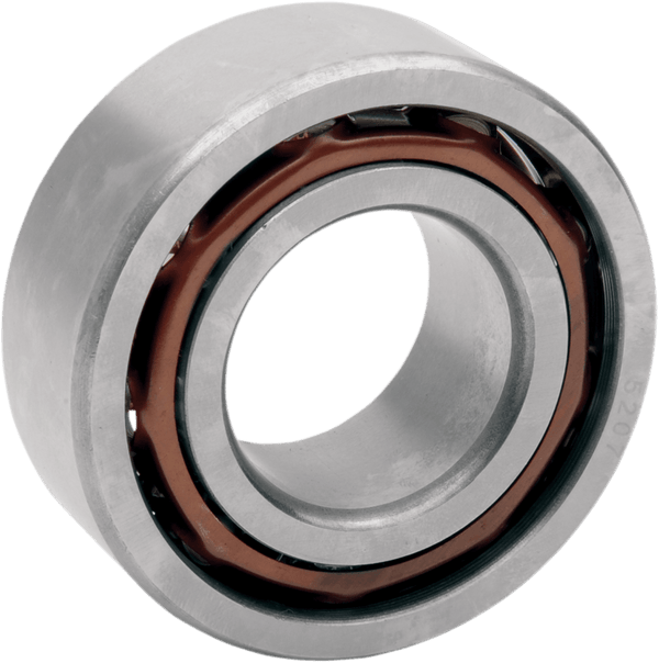 Eastern Motorcycle Parts A-36799-84 Clutch Hub Bearing - sxspowersports