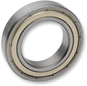 Eastern Motorcycle Parts A-36799-84 Clutch Hub Bearing - sxspowersports