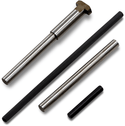 Eastern Motorcycle Parts A-37279-80 Clutch Pushrod Kit - sxspowersports