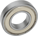 Eastern Motorcycle Parts A-37906-84 Clutch Hub Bearing - sxspowersports