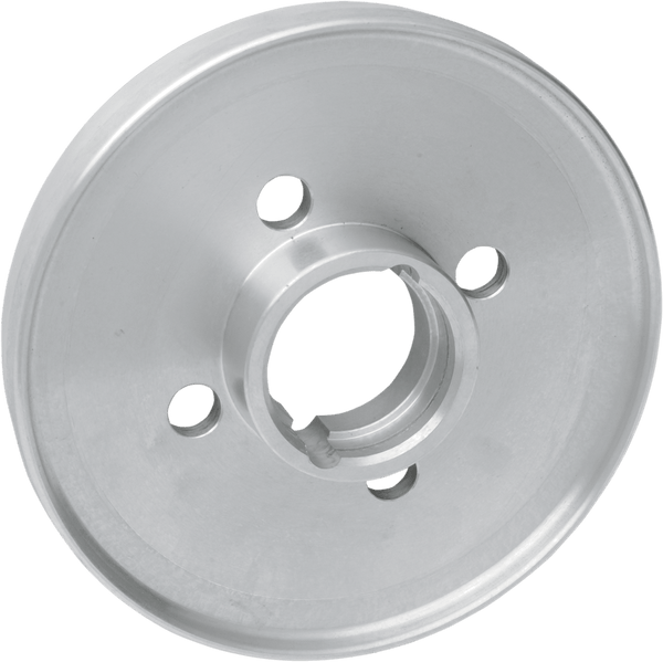 Eastern Motorcycle Parts A-37912-98 Billet Aluminum Clutch Basket - sxspowersports