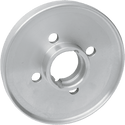 Eastern Motorcycle Parts A-38010-41 Clutch Pressure Plate - sxspowersports