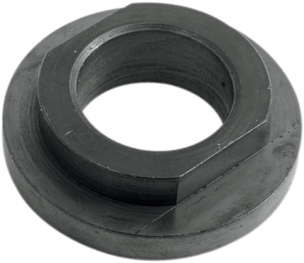 Eastern Motorcycle Parts A-41598-52 Rear Axle Spacer Collar - sxspowersports