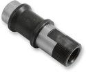 Eastern Motorcycle Parts A-41600-58 Rear Wheel Axle Sleeve - sxspowersports