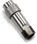 Eastern Motorcycle Parts A-41600-58 Rear Wheel Axle Sleeve - sxspowersports