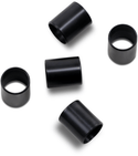 Eastern Motorcycle Parts A-45821-75 Bushing for Caliper Mounting Kit - Long - sxspowersports