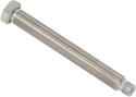 Eastern Motorcycle Parts A-47511-52 Swingarm Pivot Bolt - sxspowersports