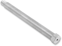 Eastern Motorcycle Parts A-47511-52 Swingarm Pivot Bolt - sxspowersports