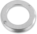 Eastern Motorcycle Parts A-47514-74 Swingarm Bearing Nuts - sxspowersports