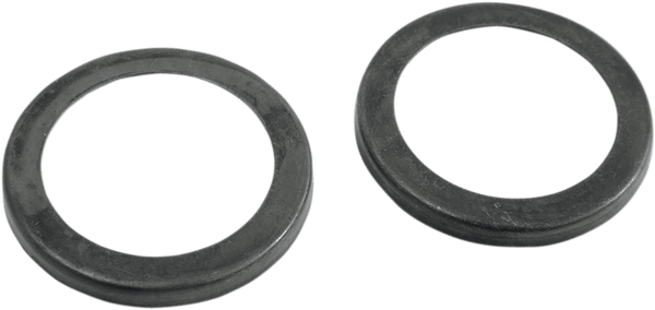 Eastern Motorcycle Parts A-47519-52 Swingarm Bearing Dust Shield - sxspowersports