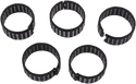 Eastern Motorcycle Parts A-8876A Mainshaft Bearing for 5-Speed XL - sxspowersports