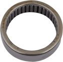 Eastern Motorcycle Parts A-8905 Mainshaft Needle Bearing For 4-Speed Big Twin - sxspowersports