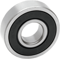 Eastern Motorcycle Parts A-8970 Transmission Door Bearing - sxspowersports