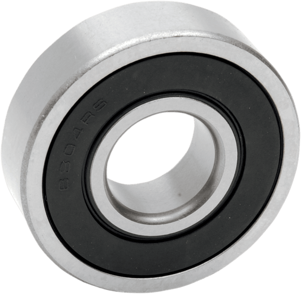 Eastern Motorcycle Parts A-8970 Transmission Door Bearing - sxspowersports
