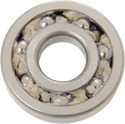 Eastern Motorcycle Parts A-8970 Transmission Door Bearing - sxspowersports