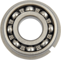 Eastern Motorcycle Parts A-8991 Counterbalance Shaft Bearing - Right Side - sxspowersports