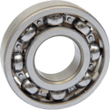Eastern Motorcycle Parts A-8991 Counterbalance Shaft Bearing - Right Side - sxspowersports