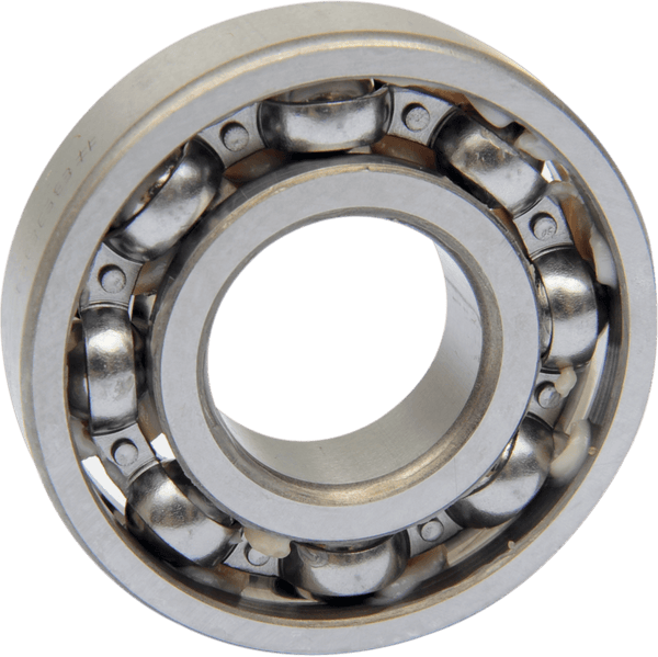 Eastern Motorcycle Parts A-8991 Counterbalance Shaft Bearing - Right Side - sxspowersports