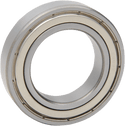 Eastern Motorcycle Parts A-8996 Mainshaft Ball Bearing - sxspowersports