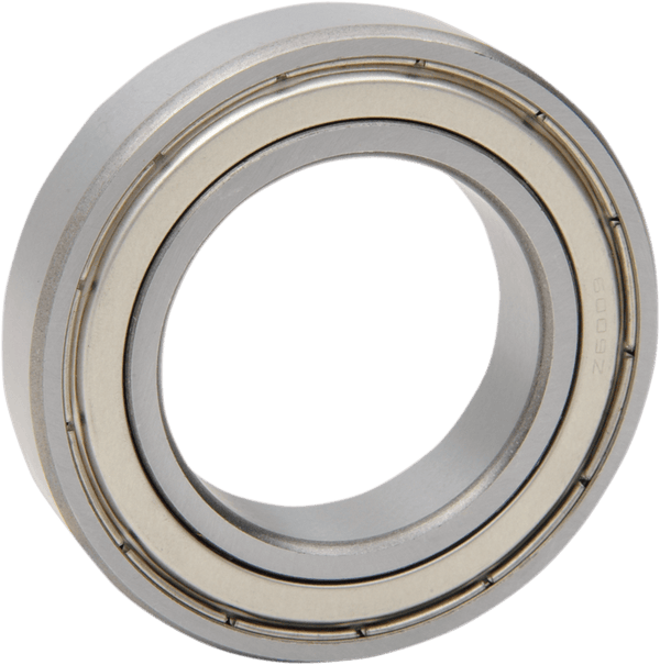 Eastern Motorcycle Parts A-8996 Mainshaft Ball Bearing - sxspowersports