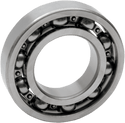 Eastern Motorcycle Parts A-8996 Mainshaft Ball Bearing - sxspowersports