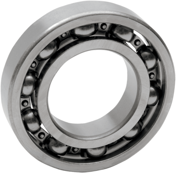 Eastern Motorcycle Parts A-8996 Mainshaft Ball Bearing - sxspowersports