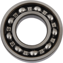 Eastern Motorcycle Parts A-9025 Mainshaft Ball Bearing (1) - sxspowersports