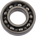 Eastern Motorcycle Parts A-9025 Mainshaft Ball Bearing (1) - sxspowersports