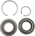 Eastern Motorcycle Parts A-9029 Crankcase Main Bearings - sxspowersports