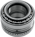 Eastern Motorcycle Parts A-9029 Crankcase Main Bearings - sxspowersports