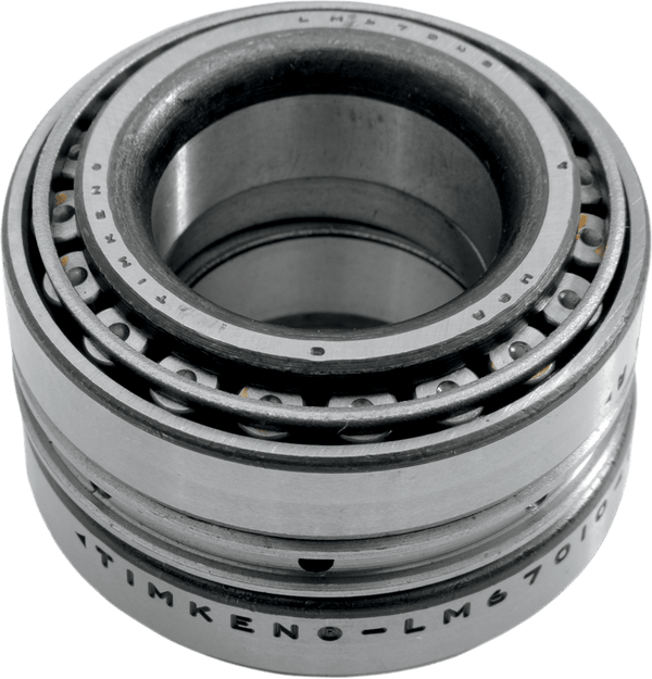 Eastern Motorcycle Parts A-9029 Crankcase Main Bearings - sxspowersports