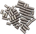 Eastern Motorcycle Parts B-74-4-RS Connecting Rod Roller Set - +.0006in. - sxspowersports
