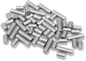 Eastern Motorcycle Parts B-74-4-RS Connecting Rod Roller Set - +.0006in. - sxspowersports