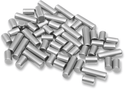 Eastern Motorcycle Parts B-SP-4-RS Connecting Rod Roller Set - +.0006in - sxspowersports
