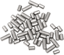 Eastern Motorcycle Parts B-SP-6-RS Connecting Rod Roller Set - +.001in - sxspowersports