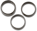 Eastern Motorcycle Parts E-2000 Connecting Rod Races - sxspowersports
