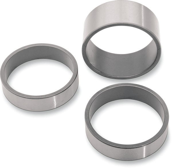 Eastern Motorcycle Parts E-2000 Connecting Rod Races - sxspowersports