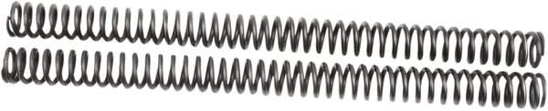 Eastern Motorcycle Parts K-2-842 Fork Springs - sxspowersports