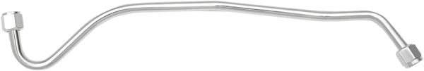 Eastern Motorcycle Parts O-6-084 Oil Line - Feed - sxspowersports