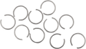 Eastern Performance A-26348-36 Engine Retaining Rings - sxspowersports